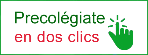 Colegiate clic banner