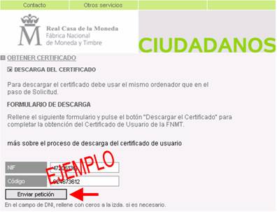 Certificado_clip_image019