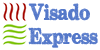 Visado Express 100