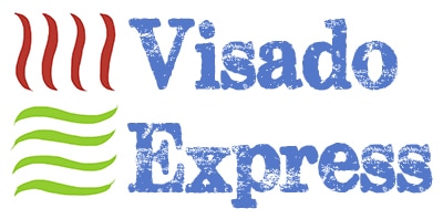 Visado Express 400