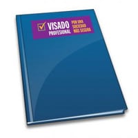 Informe_visado