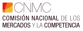 logoCNMC