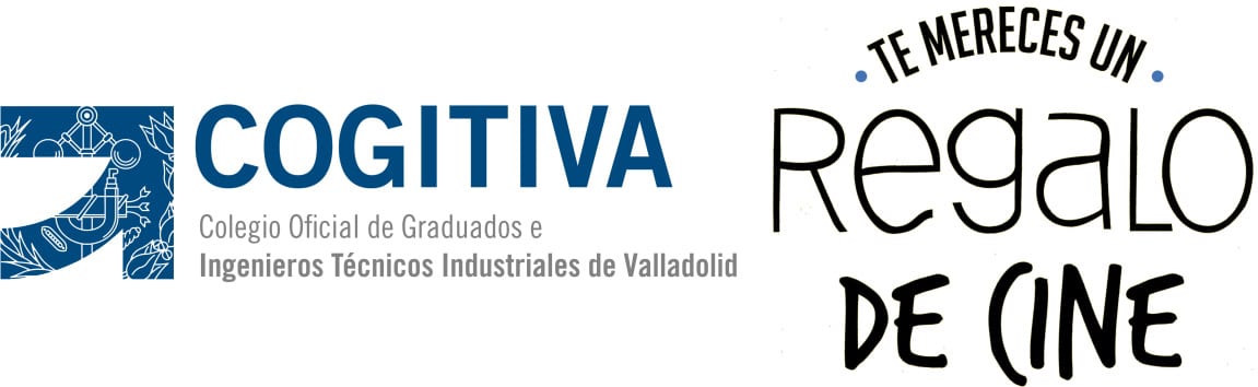 Logo-COGITIVA-encuesta-cine