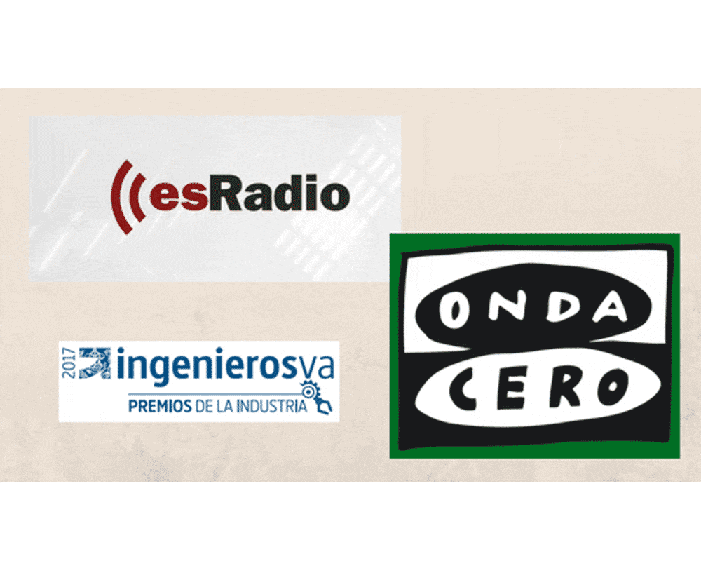 Entrevistas-onda-cero-y-esRadio