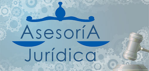 Asesoria Juridica500