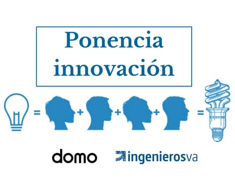 ponencia innovacion adn2