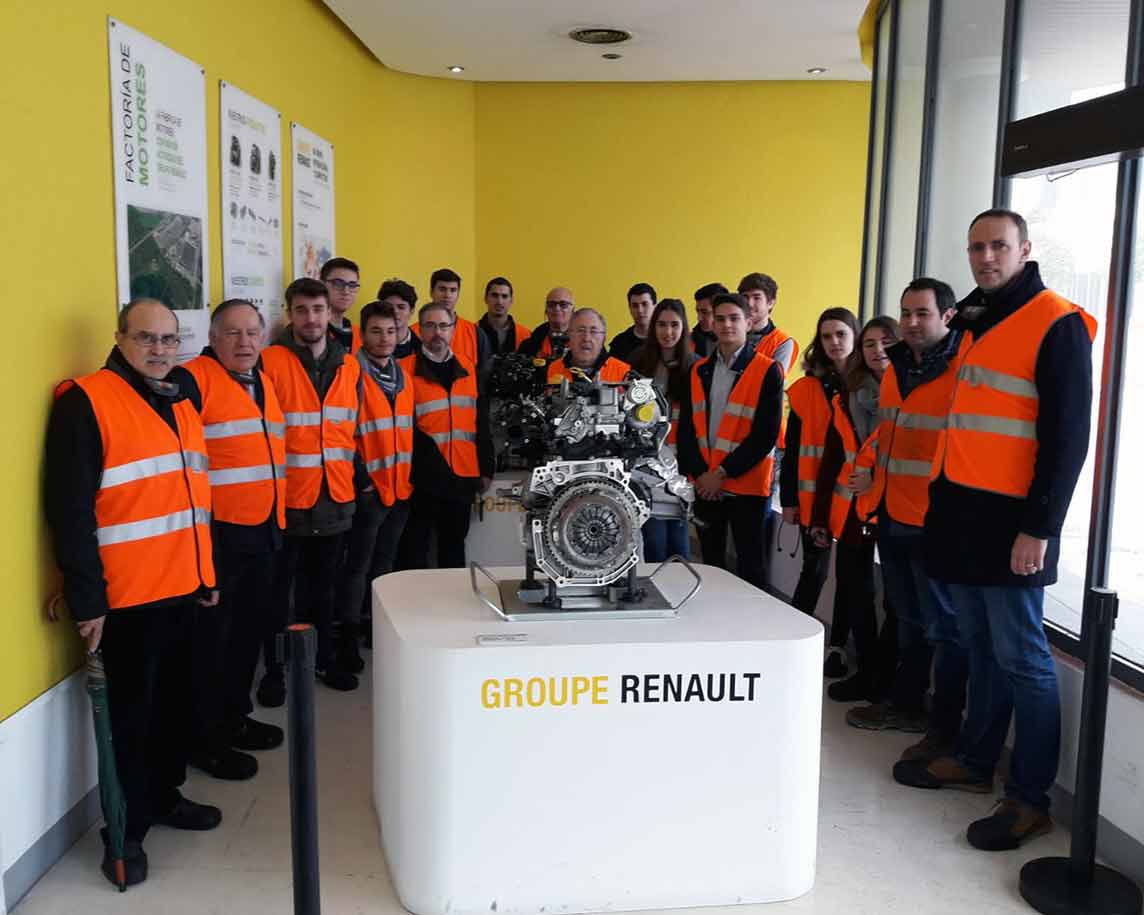 Renault Motores Mar18 web2