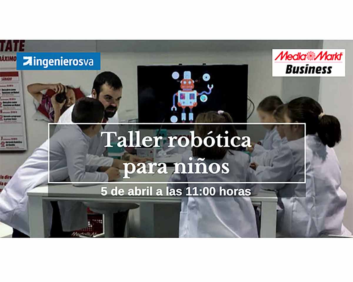taller-robotica-ingenierosVA web