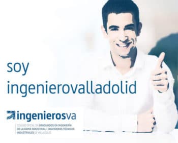 Soy_ingenierovalladolid_n