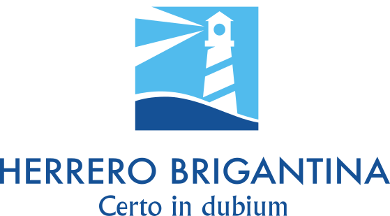 logo-oficial-herrero-brigantina