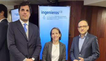 ingenierosVA se reúne con la Unión Industrial de la Provincia de Buenos Aires (UIPBA) para colaborar en un proyecto sobre sostenibilidad