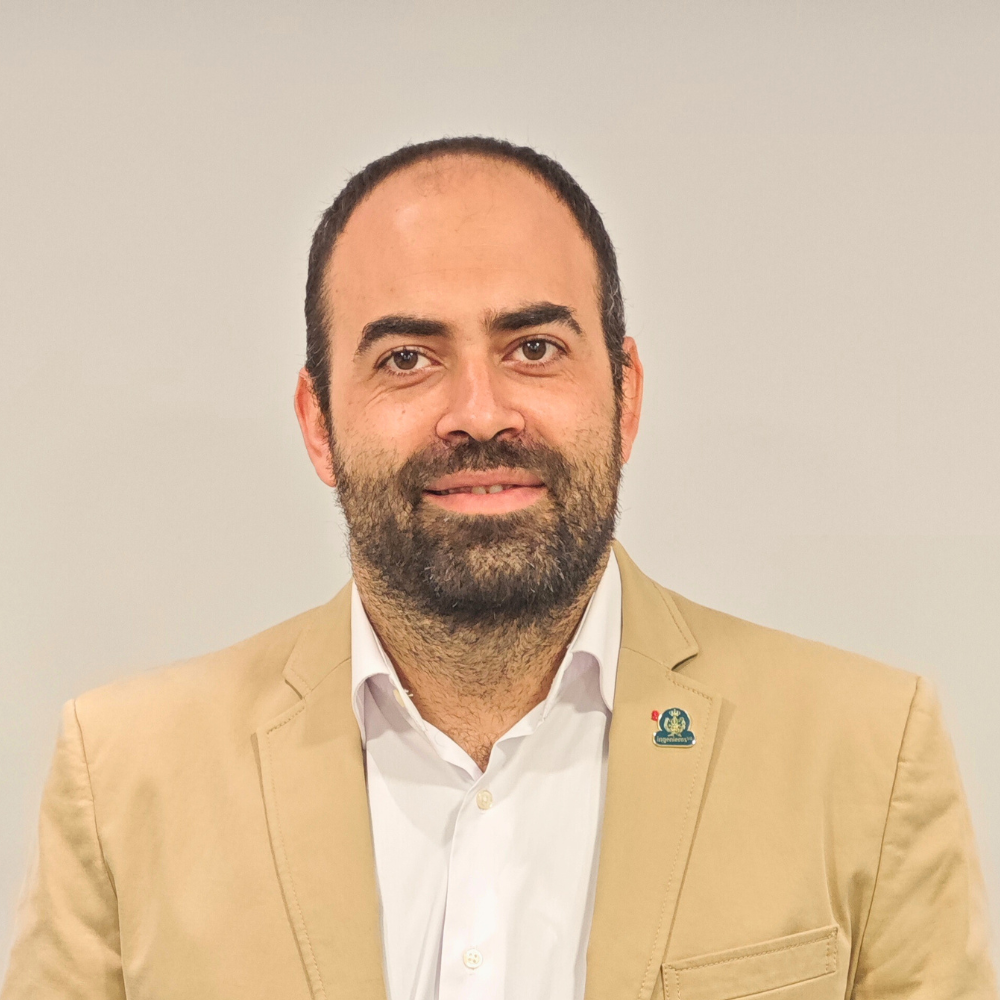 equipo-ingenierosva-alvaro