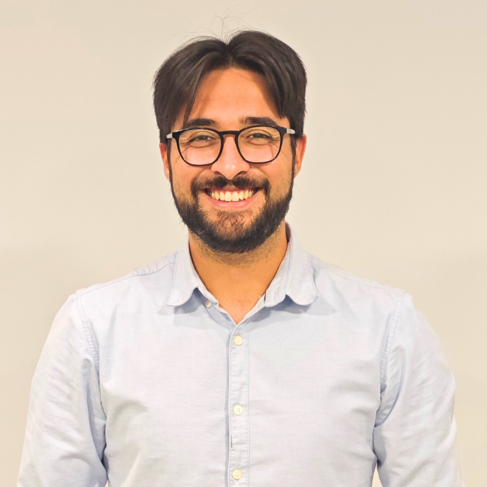 equipo-ingenierosva-david