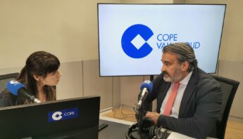 El último caso de éxito de nuestro servicio de Asistencia Jurídica, protagonista en COPE