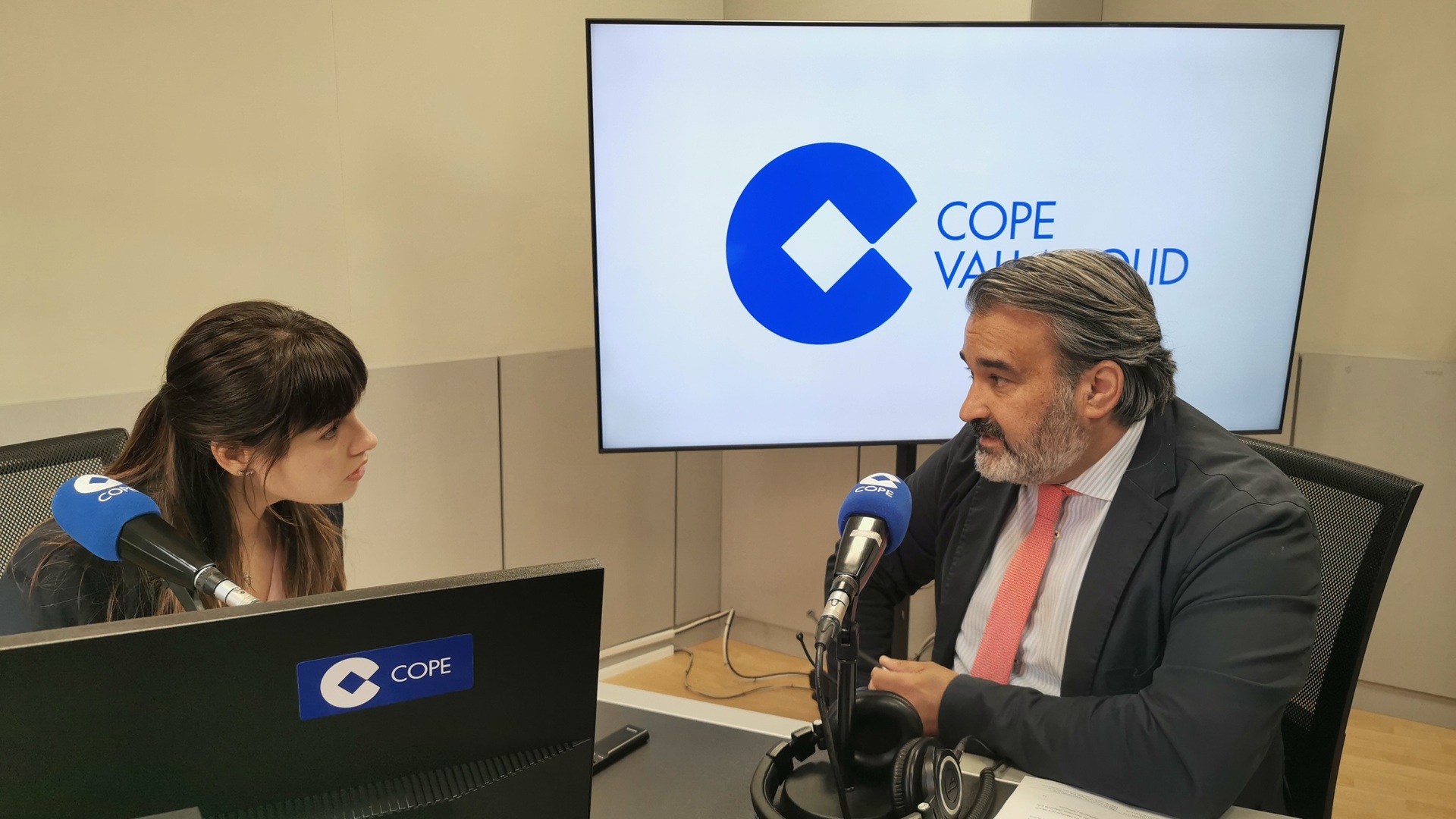 El último caso de éxito de nuestro servicio de Asistencia Jurídica, protagonista en COPE