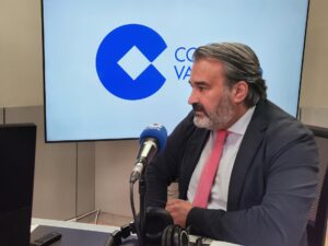 El último caso de éxito de nuestro servicio de Asistencia Jurídica, protagonista en COPE