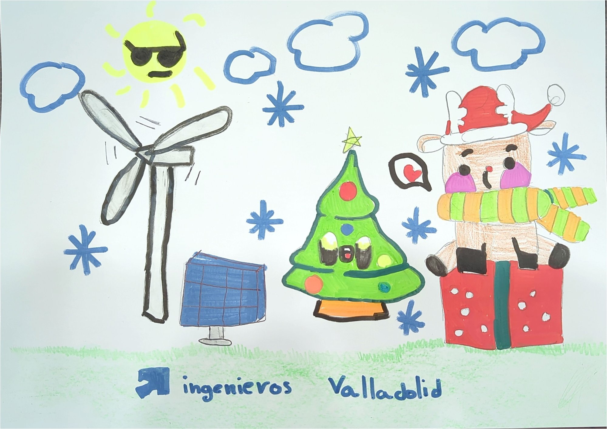 1C_Martín Valles Obregón_Hijo_Col. 2830 MARTÍN VALLES OBREGÓN