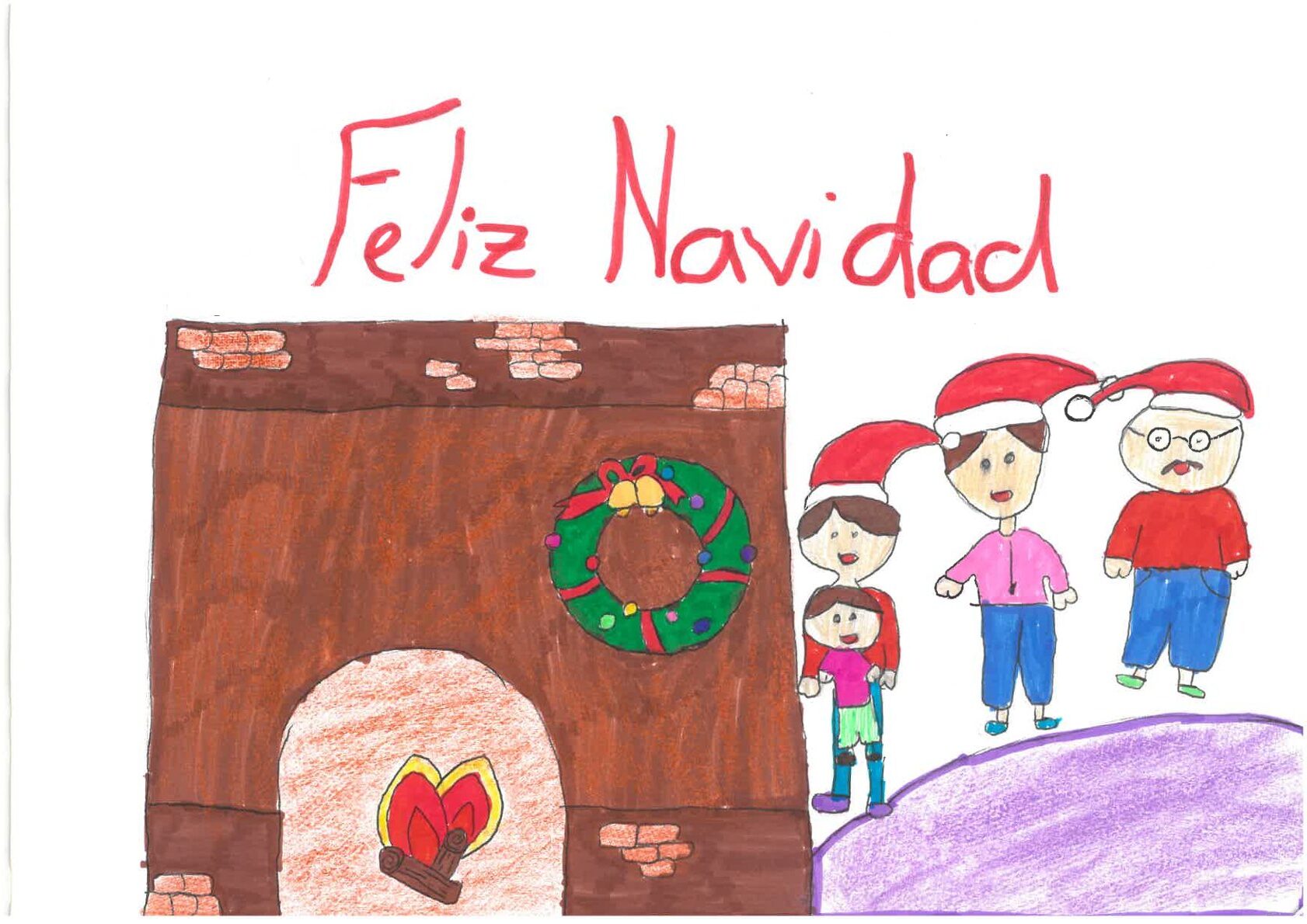 6B_Celia Pascual Fernández_Hija_Col.2601 CELIA PASCUAL FERNÁNDEZ