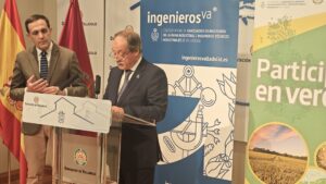 ingenierosVA y la Diputación de Valladolid impulsan la segunda edición de Participa en Verde, el programa que acerca la transición energética al medio rural