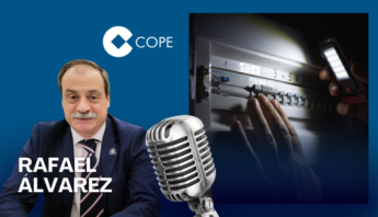 Un año del apagón en España: “Puede volver a pasar si no se mejora la planificación del sistema eléctrico”