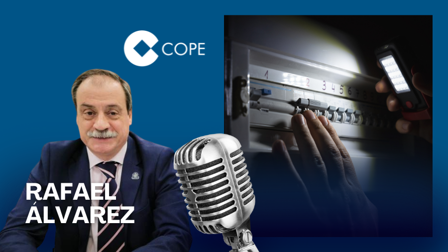 Un año del apagón en España: “Puede volver a pasar si no se mejora la planificación del sistema eléctrico”