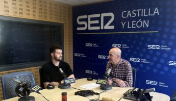 Robolid 2026 reunirá a estudiantes y robots del 9 al 11 de abril con el apoyo de la Cátedra ingenierosVA