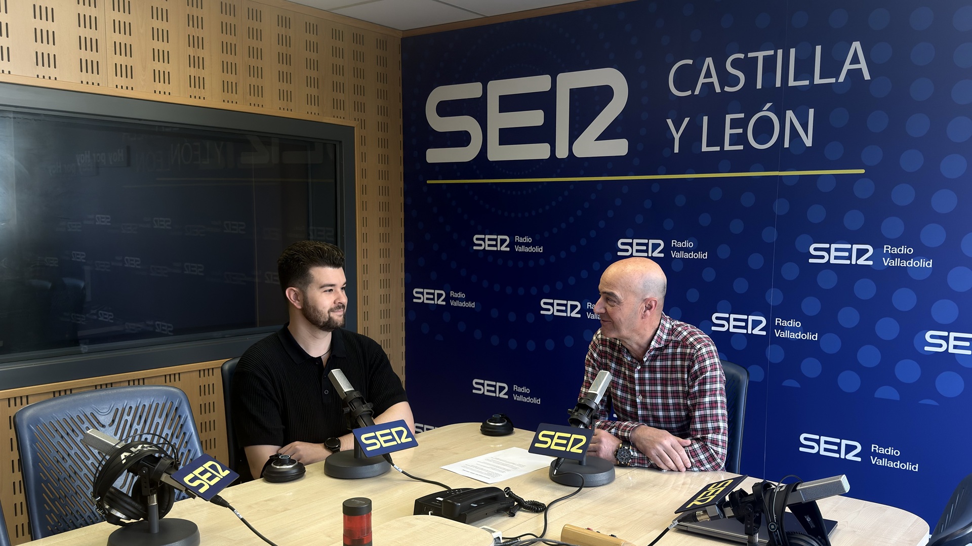 Robolid 2026 reunirá a estudiantes y robots del 9 al 11 de abril con el apoyo de la Cátedra ingenierosVA