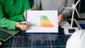 La Justicia avala la intervención de ingenieros técnicos industriales en actuaciones de eficiencia energética