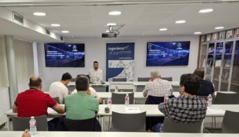 La ciberseguridad industrial se consolida como una competencia imprescindible para los ingenieros