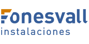 Fonesvall