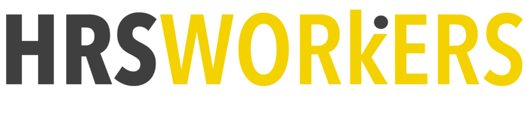 HRS Workers