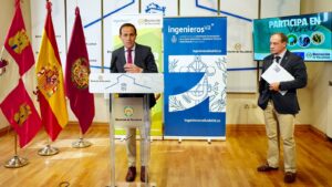 Participa en Verde 2026