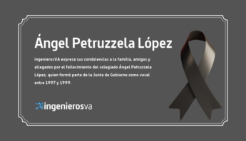 Ángel Petruzzela