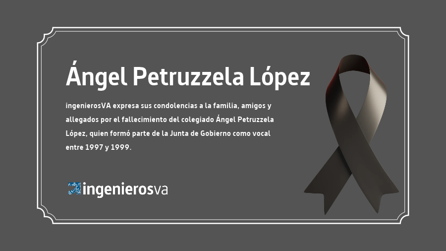 Ángel Petruzzela